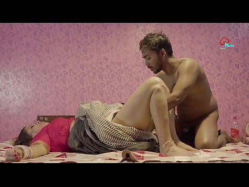 ❤️ Interneto serialas: aš tave myliu Daadi Ji išmokė jį, kaip užsiimti seksu su mergina !!! ❤❌ Rusų porno prie porno lt.stroybassein.ru