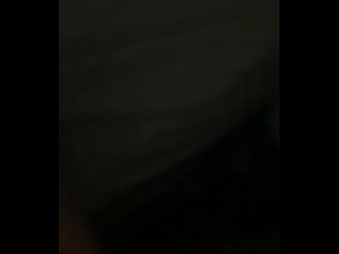 ❤️ Ligoninės slaugytoja karšta kalė vėžys ❤❌ Rusų porno prie porno lt.stroybassein.ru