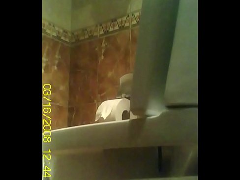 ❤️ Taip gimė gyvenimas. Wankers don't want to see! Tiesiog bandau naują minikamerą. ❤❌ Rusų porno prie porno lt.stroybassein.ru