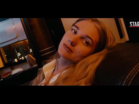 ❤️ SEKSO SCENA SU KRISTINA ASMUS (FULL HD 1080) ❤❌ Rusų porno prie porno lt.stroybassein.ru