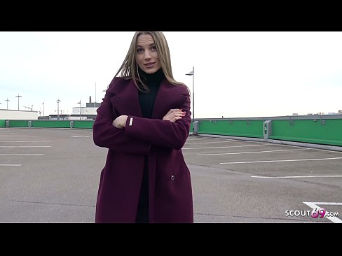 ❤️ VOKIEČIŲ SKAUTAS YRA SVAJONĖ LIEČIANTIS STEELE, AUTOMOBILIŲ STOVĖJIMO AIKŠTELĖS PASAKOJIMAS IR SEKSUALUS UŽ PINIGUS ❤❌ Rusų porno prie porno lt.stroybassein.ru