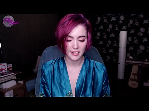 ❤️ Rusų merginos instruktažas apie masturbaciją anglų kalba ❤❌ Rusų porno prie porno lt.stroybassein.ru