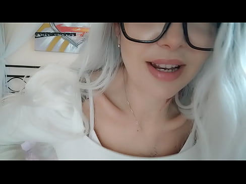 ❤️ Pėdsekyne, nesigėdink, erekcija yra normali. Močiutė mokosi save kontroliuoti ❤❌ Rusų porno prie porno lt.stroybassein.ru