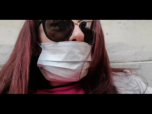❤️ Nicoletta keršija kaimynui ir šlapinasi į jo garažą (Specialusis Covid19 Italų karantinas) ❤❌ Rusų porno prie porno lt.stroybassein.ru
