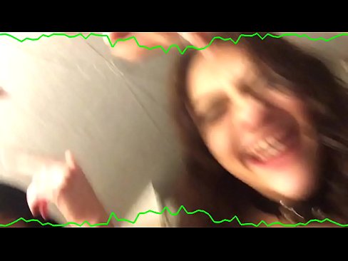❤️ Dvi seksualios brunetės emocinės kelnaitės lieka bastardai keista kalė ❤❌ Rusų porno prie porno lt.stroybassein.ru