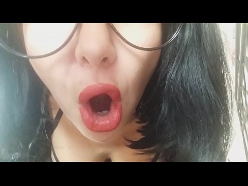 ❤️ Mieloji, tavo patėvis šiandien neleis tau eiti į mokyklą... Man tavęs per daug reikia... ❤❌ Rusų porno prie porno lt.stroybassein.ru