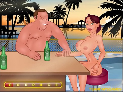 ❤️ Šliaužiantis gydomasis kūdikis bdsm kurorte 2 ❤❌ Rusų porno prie porno lt.stroybassein.ru