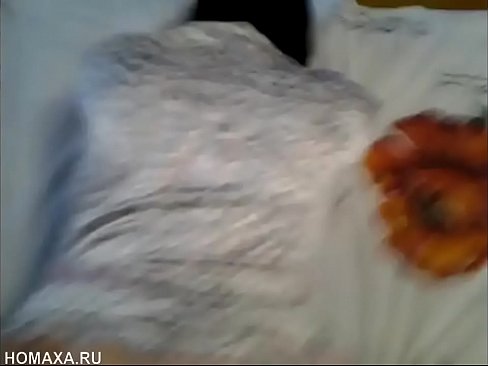 ❤️ Dulkina savo žmoną su nuostabiu užpakaliu ❤❌ Rusų porno prie porno lt.stroybassein.ru