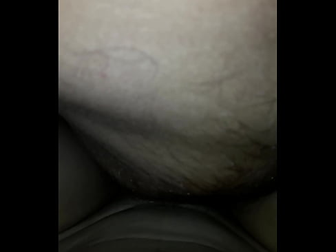 ❤️ Dulkinimasis su vyru kolekcionieriumi Olya Naumova iš Briansko ❤❌ Rusų porno prie porno lt.stroybassein.ru