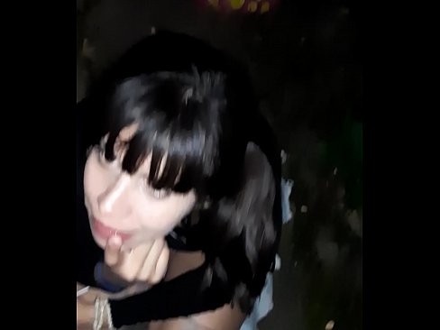 ❤️ Gatvėje išsipūtęs penis mainais už saldainius ❤❌ Rusų porno prie porno lt.stroybassein.ru