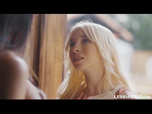 ❤️ Mergina grįžta namo po kelių mėnesių ir baigia valgyti savo patėvio putę ❤❌ Rusų porno prie porno lt.stroybassein.ru