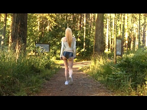 ❤️ Graži moteris juda lėtai, o ne nuogas vaizdo įrašas ❤❌ Rusų porno prie porno lt.stroybassein.ru