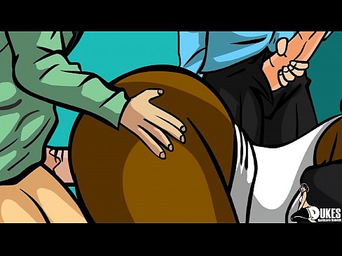 ❤️ Mokiniai po pamokų užsiima seksu su juodaodžiu mokytoju ❤❌ Rusų porno prie porno lt.stroybassein.ru