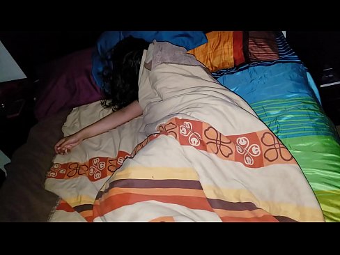 ❤️ Patėvis bara savo jauną pamotę, kol ji miega. ❤❌ Rusų porno prie porno lt.stroybassein.ru